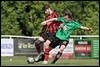 Hedel 1 - Wadenoijen 1 - fe2404210326.jpg