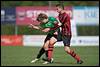 Hedel 1 - Wadenoijen 1 - fe2404210353.jpg