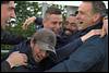 Hedel 1 - Wadenoijen 1 - fe2404210374.jpg