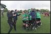 Hedel 1 - Wadenoijen 1 - fe2404210393.jpg