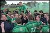 Hedel 1 - Wadenoijen 1 - fe2404210410.jpg