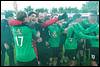 Hedel 1 - Wadenoijen 1 - fe2404210417.jpg