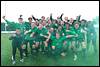 Hedel 1 - Wadenoijen 1 - fe2404210456.jpg