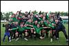 Hedel 1 - Wadenoijen 1 - fe2404210475.jpg