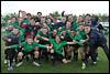 Hedel 1 - Wadenoijen 1 - fe2404210486.jpg