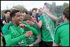 Hedel 1 - Wadenoijen 1 - fe2404210513.jpg