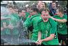 Hedel 1 - Wadenoijen 1 - fe2404210528.jpg