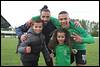 Hedel 1 - Wadenoijen 1 - fe2404210562.jpg