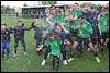 Hedel 1 - Wadenoijen 1 - fe2404210620.jpg