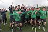 Hedel 1 - Wadenoijen 1 - fe2404210668.jpg