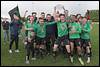 Hedel 1 - Wadenoijen 1 - fe2404210690.jpg
