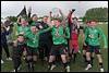 Hedel 1 - Wadenoijen 1 - fe2404210700.jpg