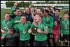 Hedel 1 - Wadenoijen 1 - fe2404210716.jpg
