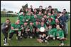 Hedel 1 - Wadenoijen 1 - fe2404210742.jpg