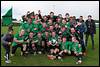 Hedel 1 kampioen 2023-2024 5e klasse C - fe2404210750.jpg