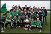 Hedel 1 kampioen 2023-2024 5e klasse C - fe2404210752.jpg