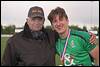 Hedel 1 - Wadenoijen 1 - fe2404210761.jpg