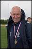 Hedel 1 - Wadenoijen 1 - fe2404210764.jpg
