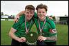 Hedel 1 - Wadenoijen 1 - fe2404210767.jpg