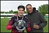 Hedel 1 - Wadenoijen 1 - fe2404210772.jpg