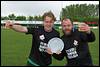 Hedel 1 - Wadenoijen 1 - fe2404210776.jpg