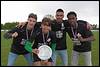 Hedel 1 - Wadenoijen 1 - fe2404210793.jpg