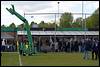 Hedel 1 - Wadenoijen 1 - fe2404210797.jpg