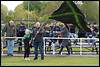 Hedel 1 - Wadenoijen 1 - fe2404210807.jpg
