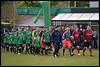 Hedel 1 - Wadenoijen 1 - fe2404210809.jpg
