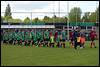 Hedel 1 - Wadenoijen 1 - fe2404210812.jpg