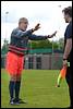 Hedel 1 - Wadenoijen 1 - fe2404210824.jpg