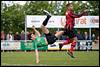 Hedel 1 - Wadenoijen 1 - fe2404210835.jpg