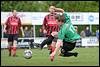 Hedel 1 - Wadenoijen 1 - fe2404210839.jpg