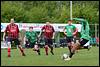 Hedel 1 - Wadenoijen 1 - fe2404210844.jpg