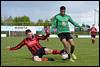 Hedel 1 - Wadenoijen 1 - fe2404210875.jpg
