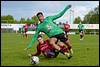 Hedel 1 - Wadenoijen 1 - fe2404210879.jpg