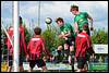 Hedel 1 - Wadenoijen 1 - fe2404210892.jpg