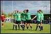 Hedel 1 - Wadenoijen 1 - fe2404210917.jpg