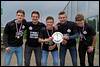 Hedel 1 - Wadenoijen 1 - fe2404210934.jpg