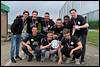 Hedel 1 - Wadenoijen 1 - fe2404210936.jpg