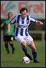 Hedel 1 - Helvoirt 1 - fe2409220015.jpg