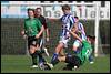 Hedel 1 - Helvoirt 1 - fe2409220036.jpg