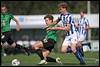 Hedel 1 - Helvoirt 1 - fe2409220039.jpg