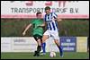 Hedel 1 - Helvoirt 1 - fe2409220080.jpg