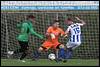 Hedel 1 - Helvoirt 1 - fe2409220085.jpg
