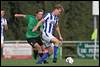 Hedel 1 - Helvoirt 1 - fe2409220089.jpg
