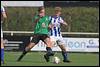 Hedel 1 - Helvoirt 1 - fe2409220108.jpg