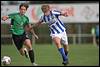 Hedel 1 - Helvoirt 1 - fe2409220118.jpg