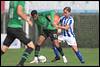 Hedel 1 - Helvoirt 1 - fe2409220121.jpg