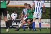 Hedel 1 - Helvoirt 1 - fe2409220125.jpg